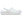 Crocs InMotion LiteRide™ Clog